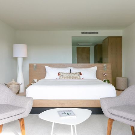 Carefree Civana Wellness Resort & Spa מראה חיצוני תמונה