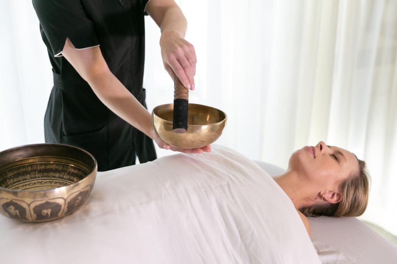 Carefree Civana Wellness Resort & Spa מראה חיצוני תמונה