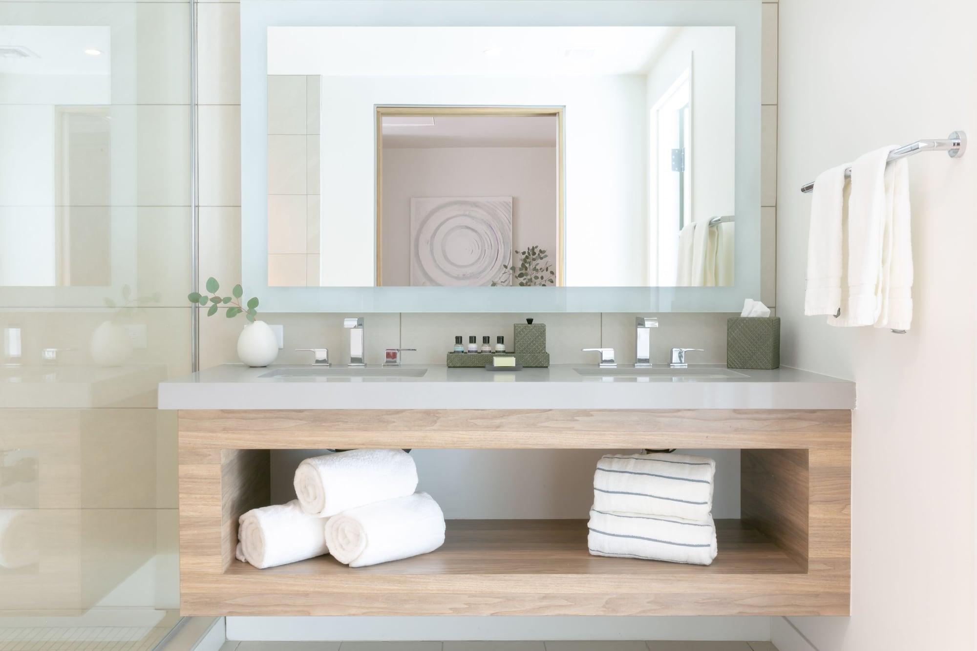 Carefree Civana Wellness Resort & Spa מראה חיצוני תמונה