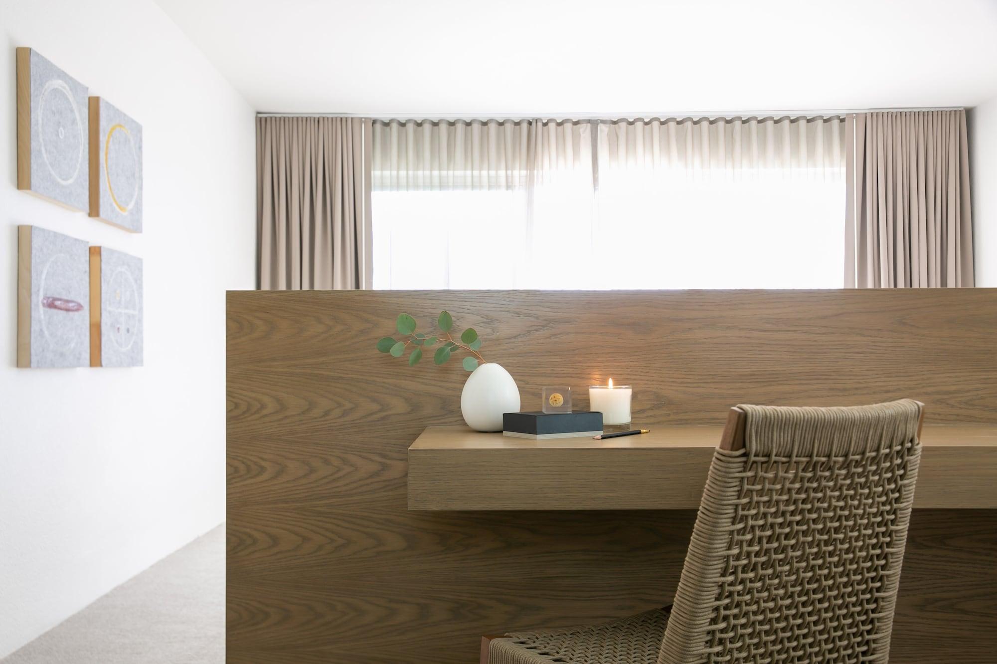 Carefree Civana Wellness Resort & Spa מראה חיצוני תמונה