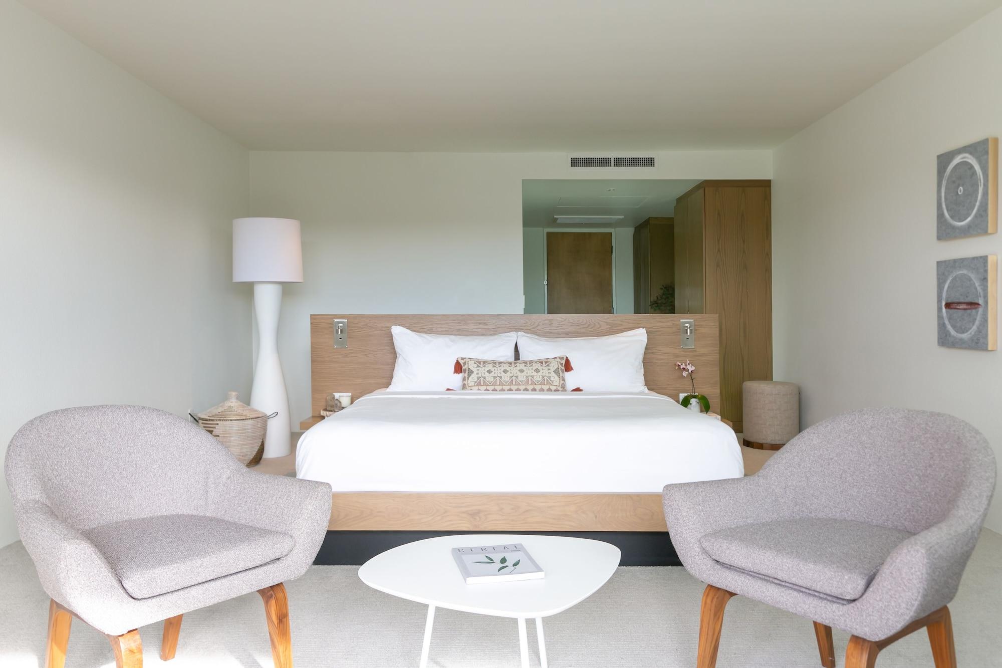 Carefree Civana Wellness Resort & Spa מראה חיצוני תמונה
