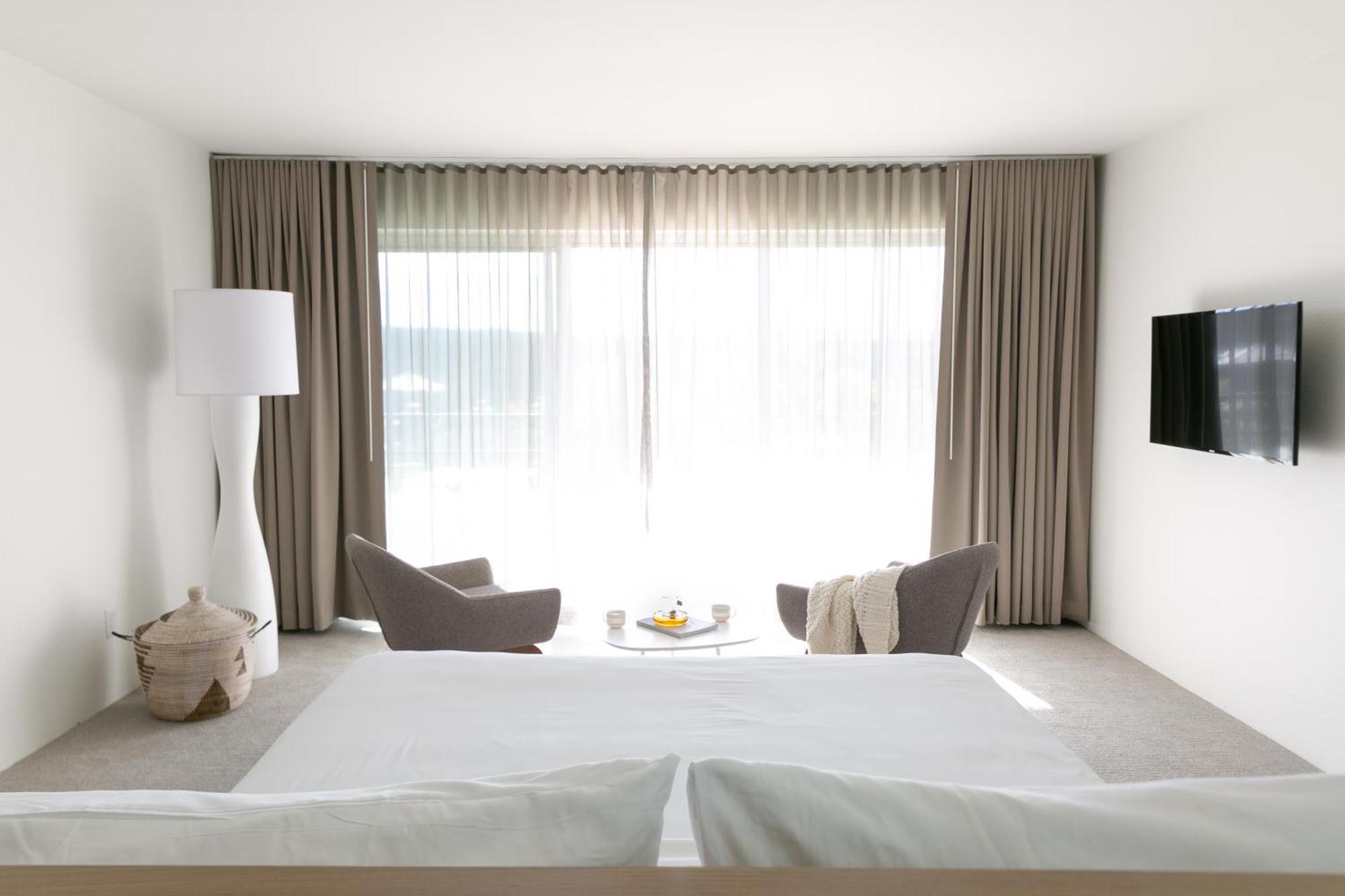 Carefree Civana Wellness Resort & Spa חדר תמונה