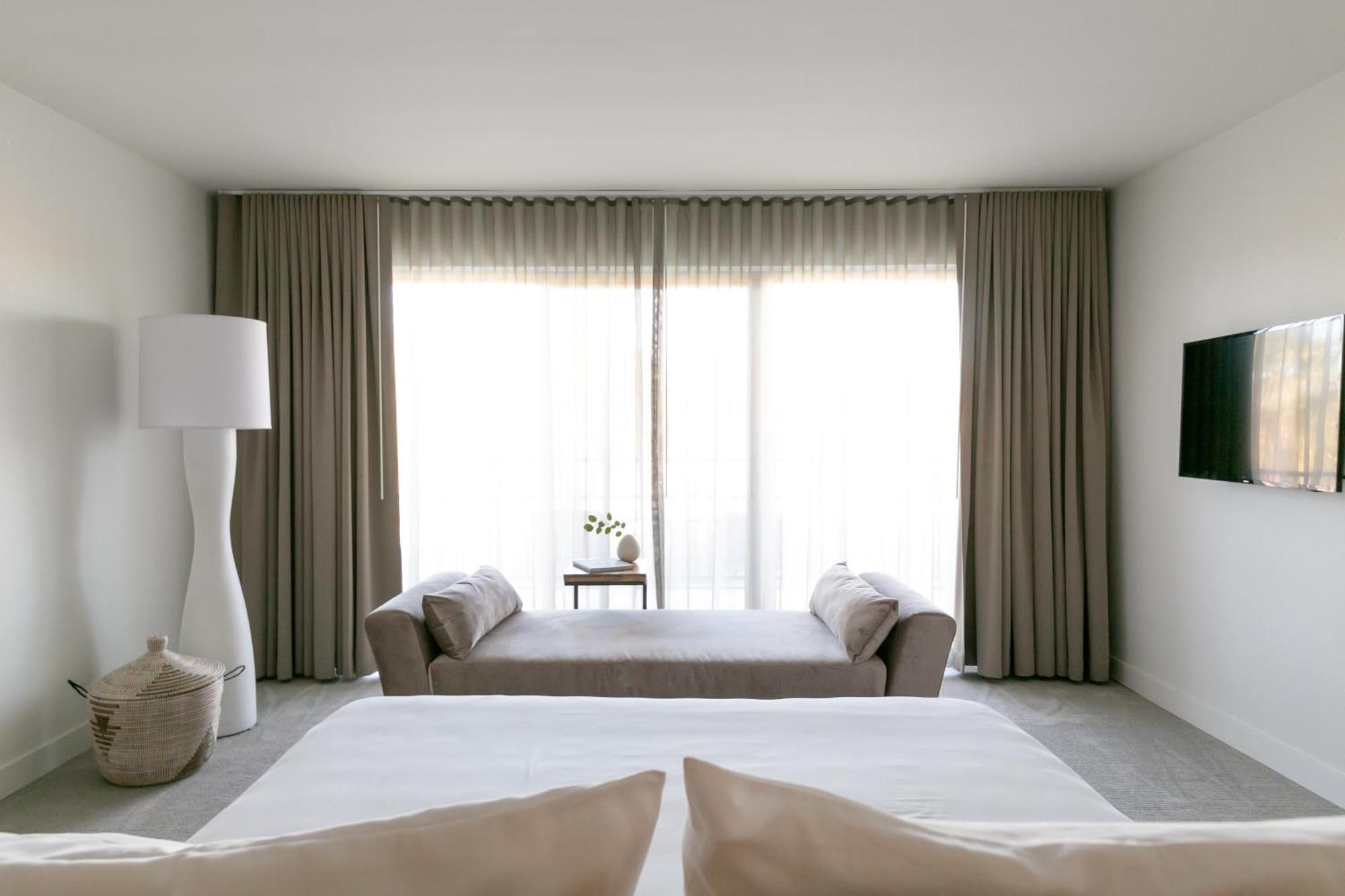 Carefree Civana Wellness Resort & Spa חדר תמונה
