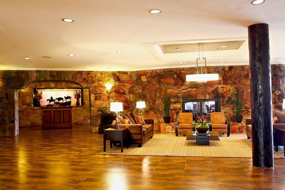 Carefree Civana Wellness Resort & Spa מראה חיצוני תמונה