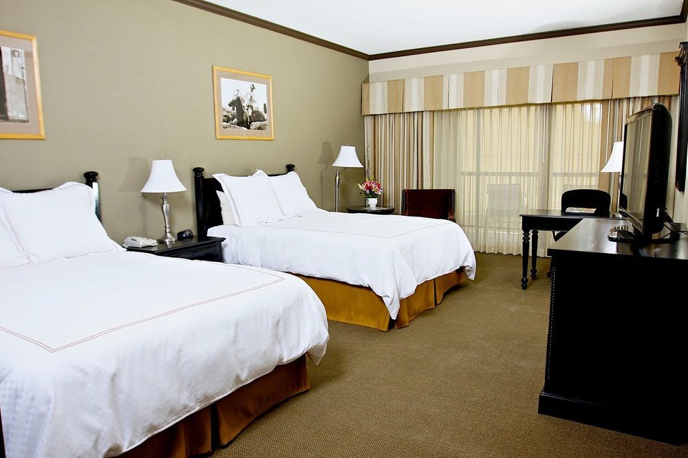 Carefree Civana Wellness Resort & Spa מראה חיצוני תמונה