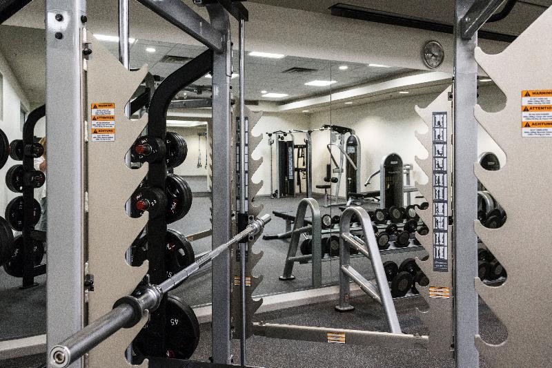 Carefree Civana Wellness Resort & Spa מראה חיצוני תמונה